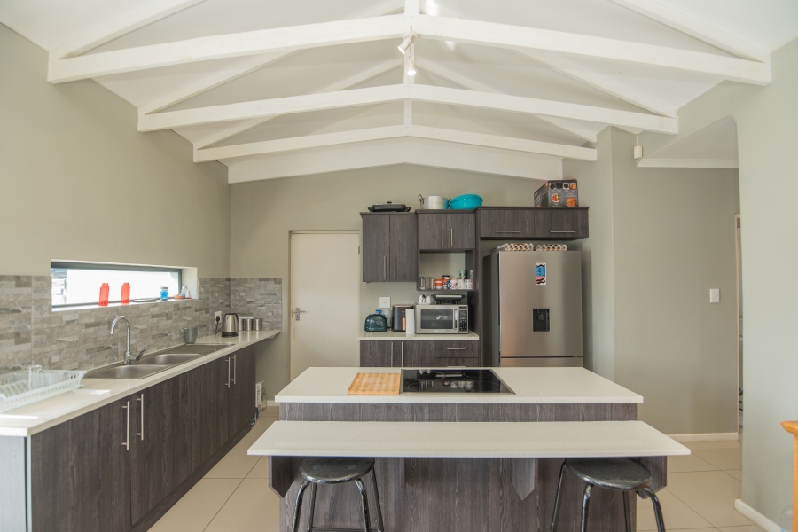 3 Bedroom Property for Sale in Fairview Eastern Cape